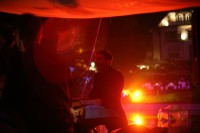 /album/hochzeits-jazzband-de/c26828-gailsche-tafelrunde-jpg/